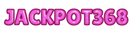 Jackpot368 : Identitas Ikonik dengan Nuansa Eksklusif